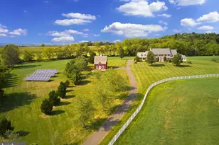 11 Danberry Dr, Ringoes, NJ 08551 - Photo 2