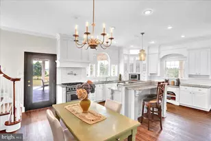 11 Danberry Dr, Ringoes, NJ 08551 - Photo 14