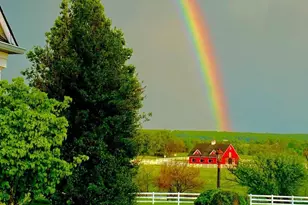 11 Danberry Dr, Ringoes, NJ 08551 - Photo 62