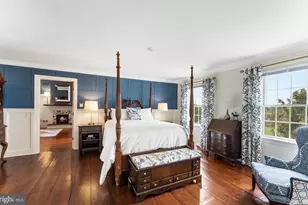 11 Danberry Dr, Ringoes, NJ 08551 - Photo 28