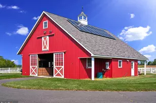 11 Danberry Dr, Ringoes, NJ 08551 - Photo 46