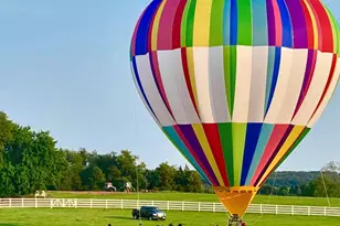 11 Danberry Dr, Ringoes, NJ 08551 - Photo 60