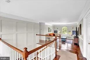 11 Danberry Dr, Ringoes, NJ 08551 - Photo 26