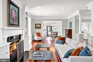 11 Danberry Dr, Ringoes, NJ 08551 - Photo 22