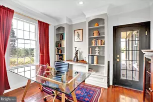 11 Danberry Dr, Ringoes, NJ 08551 - Photo 8