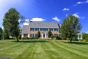 11 Danberry Dr, Ringoes, NJ 08551 - Photo 64