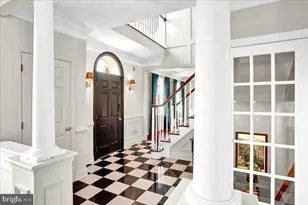 11 Danberry Dr, Ringoes, NJ 08551 - Photo 4