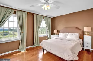 11 Danberry Dr, Ringoes, NJ 08551 - Photo 36