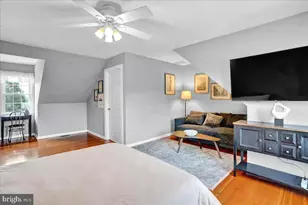 11 Danberry Dr, Ringoes, NJ 08551 - Photo 32