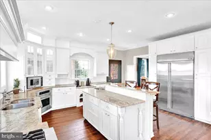 11 Danberry Dr, Ringoes, NJ 08551 - Photo 16