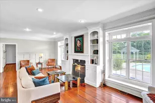 11 Danberry Dr, Ringoes, NJ 08551 - Photo 20