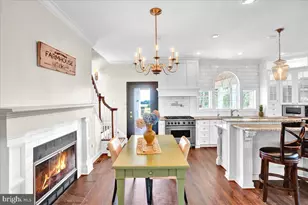 11 Danberry Dr, Ringoes, NJ 08551 - Photo 18