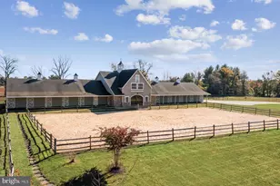 50 Dunkard Church Rd, Stockton, NJ 08559 - Photo 4