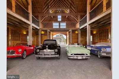 50 Dunkard Church Road, Stockton, NJ 08559 - Photo 48