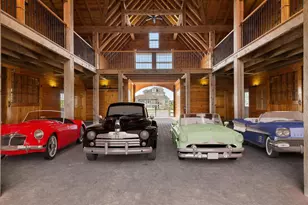 50 Dunkard Church Rd, Stockton, NJ 08559 - Photo 48