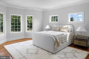 50 Dunkard Church Rd, Stockton, NJ 08559 - Photo 34