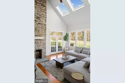 50 Dunkard Church Road, Stockton, NJ 08559 - Photo 20