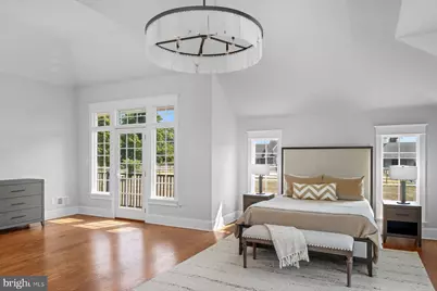 50 Dunkard Church Road, Stockton, NJ 08559 - Photo 26