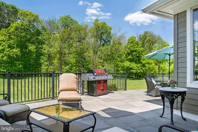 50 Dunkard Church Road, Stockton, NJ 08559 - Photo 14