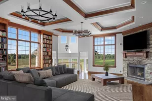 50 Dunkard Church Rd, Stockton, NJ 08559 - Photo 10