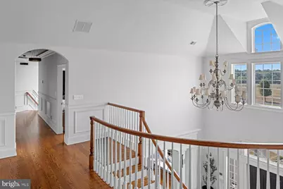 50 Dunkard Church Road, Stockton, NJ 08559 - Photo 30