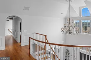 50 Dunkard Church Rd, Stockton, NJ 08559 - Photo 30