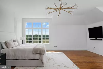 50 Dunkard Church Road, Stockton, NJ 08559 - Photo 32