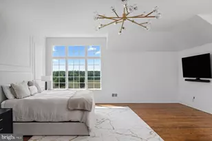 50 Dunkard Church Rd, Stockton, NJ 08559 - Photo 32