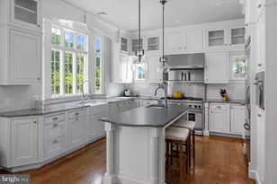 50 Dunkard Church Rd, Stockton, NJ 08559 - Photo 18