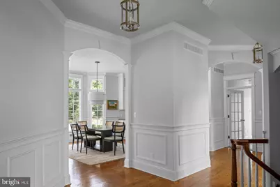 50 Dunkard Church Road, Stockton, NJ 08559 - Photo 24