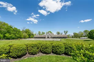 50 Dunkard Church Rd, Stockton, NJ 08559 - Photo 50