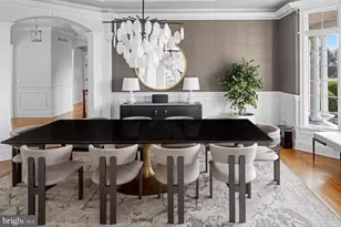 50 Dunkard Church Rd, Stockton, NJ 08559 - Photo 8