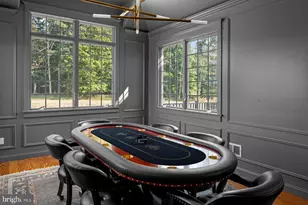 50 Dunkard Church Rd, Stockton, NJ 08559 - Photo 12