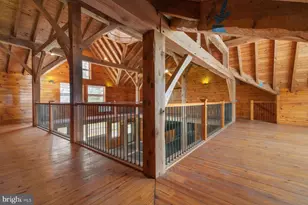 50 Dunkard Church Rd, Stockton, NJ 08559 - Photo 46