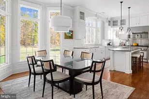 50 Dunkard Church Rd, Stockton, NJ 08559 - Photo 16