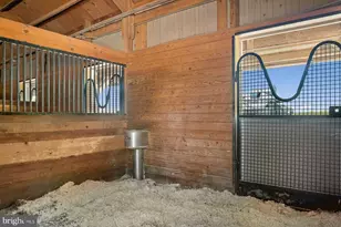 50 Dunkard Church Rd, Stockton, NJ 08559 - Photo 42