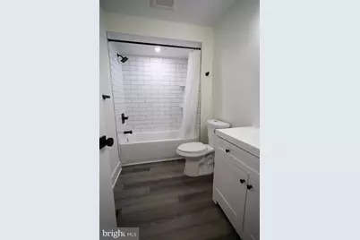 2 Allen Street, Lambertville, NJ 08530 - Photo 24