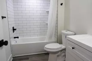 2 Allen St, Lambertville, NJ 08530 - Photo 24