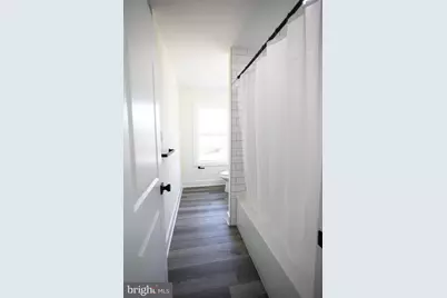 2 Allen Street, Lambertville, NJ 08530 - Photo 28