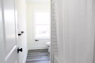 2 Allen St, Lambertville, NJ 08530 - Photo 28