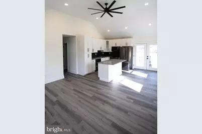 2 Allen Street, Lambertville, NJ 08530 - Photo 10