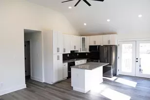 2 Allen St, Lambertville, NJ 08530 - Photo 10