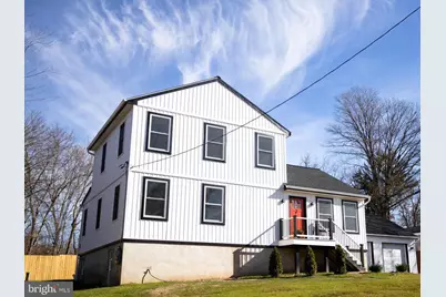 2 Allen Street, Lambertville, NJ 08530 - Photo 2