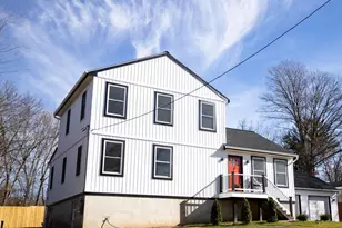 2 Allen St, Lambertville, NJ 08530 - Photo 2