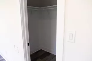 2 Allen St, Lambertville, NJ 08530 - Photo 18