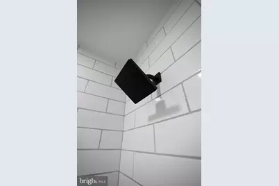 2 Allen Street, Lambertville, NJ 08530 - Photo 30