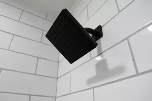 2 Allen St, Lambertville, NJ 08530 - Photo 30