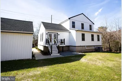 2 Allen Street, Lambertville, NJ 08530 - Photo 4