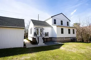 2 Allen St, Lambertville, NJ 08530 - Photo 4