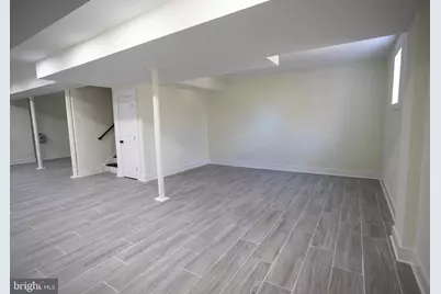 2 Allen Street, Lambertville, NJ 08530 - Photo 34